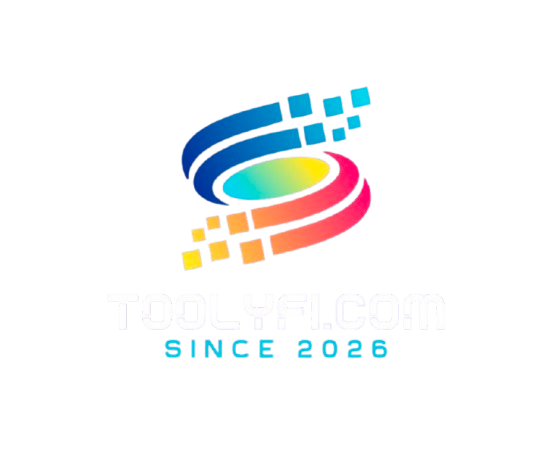 Toolyfi